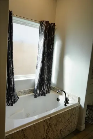 $410,000 | 3118 Stone Creek Drive, Corpus Christi, TX 78410