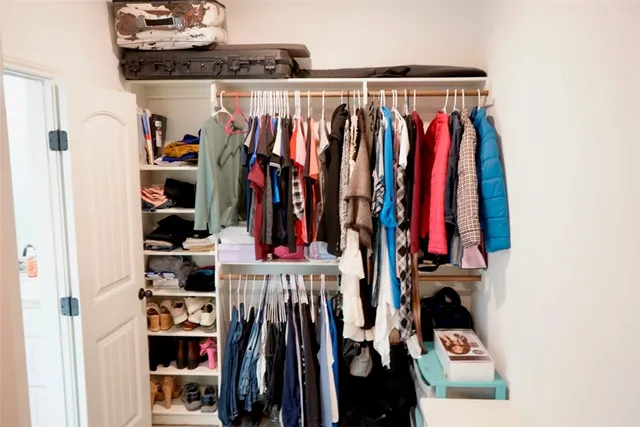 $410,000 | 3118 Stone Creek Drive, Corpus Christi, TX 78410