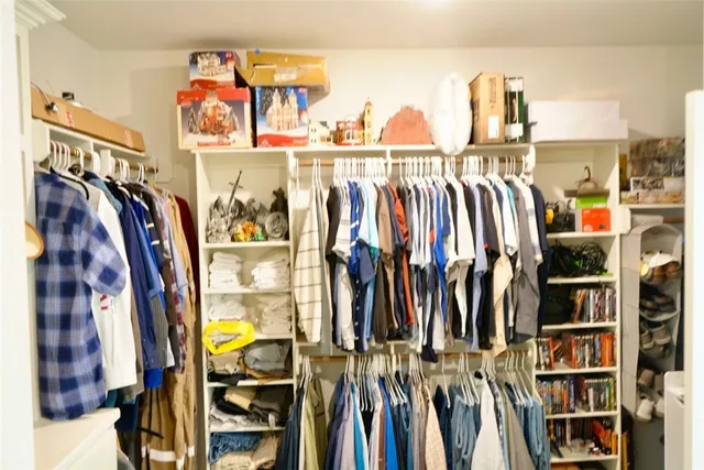 $410,000 | 3118 Stone Creek Drive, Corpus Christi, TX 78410