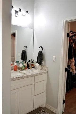 $410,000 | 3118 Stone Creek Drive, Corpus Christi, TX 78410