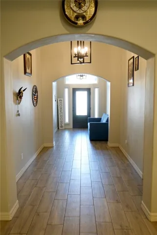 $410,000 | 3118 Stone Creek Drive, Corpus Christi, TX 78410