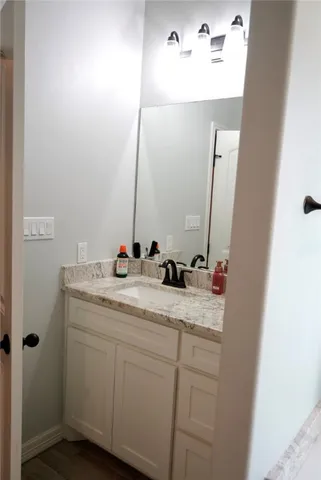 $410,000 | 3118 Stone Creek Drive, Corpus Christi, TX 78410