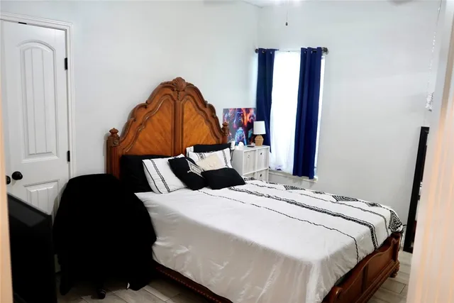 $410,000 | 3118 Stone Creek Drive, Corpus Christi, TX 78410