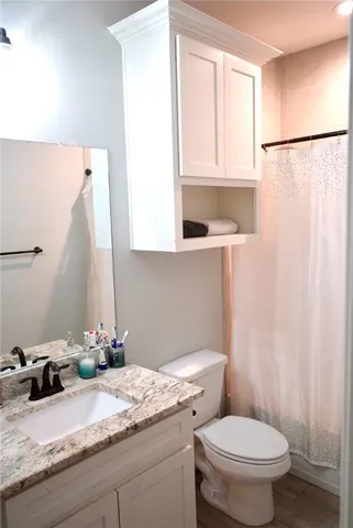 $410,000 | 3118 Stone Creek Drive, Corpus Christi, TX 78410