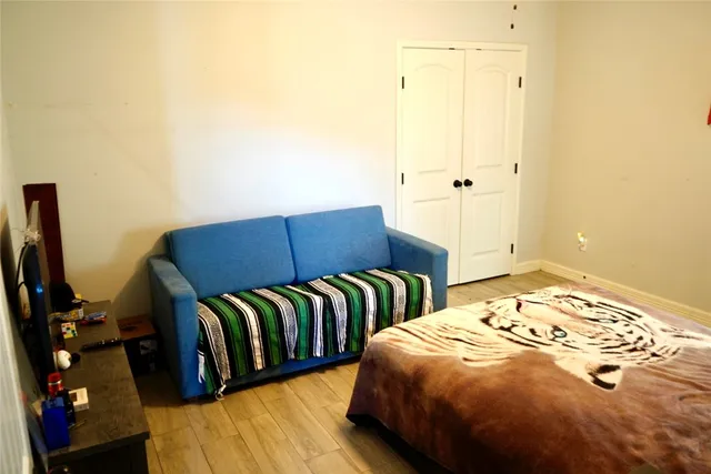 $410,000 | 3118 Stone Creek Drive, Corpus Christi, TX 78410