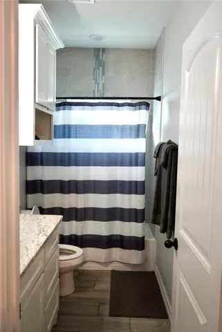 $410,000 | 3118 Stone Creek Drive, Corpus Christi, TX 78410