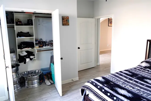 $410,000 | 3118 Stone Creek Drive, Corpus Christi, TX 78410