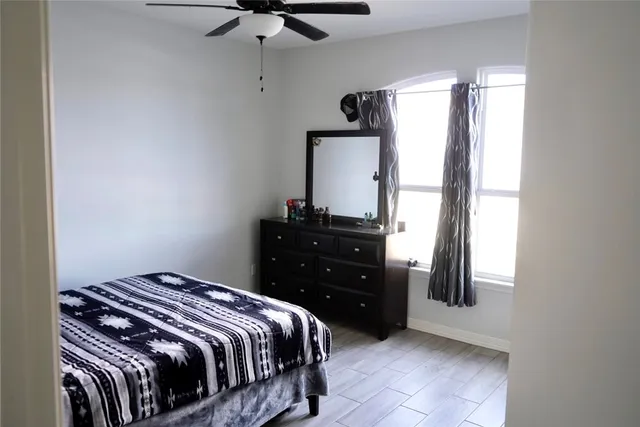 $410,000 | 3118 Stone Creek Drive, Corpus Christi, TX 78410