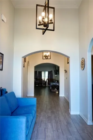 $410,000 | 3118 Stone Creek Drive, Corpus Christi, TX 78410