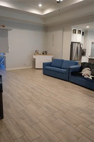 $410,000 | 3118 Stone Creek Drive, Corpus Christi, TX 78410