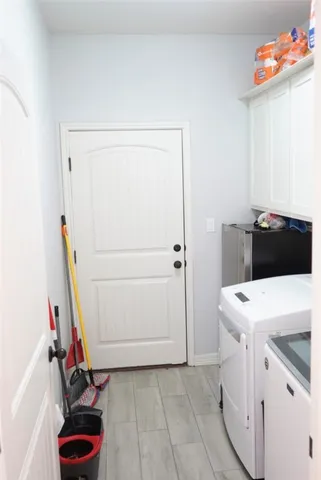 $410,000 | 3118 Stone Creek Drive, Corpus Christi, TX 78410