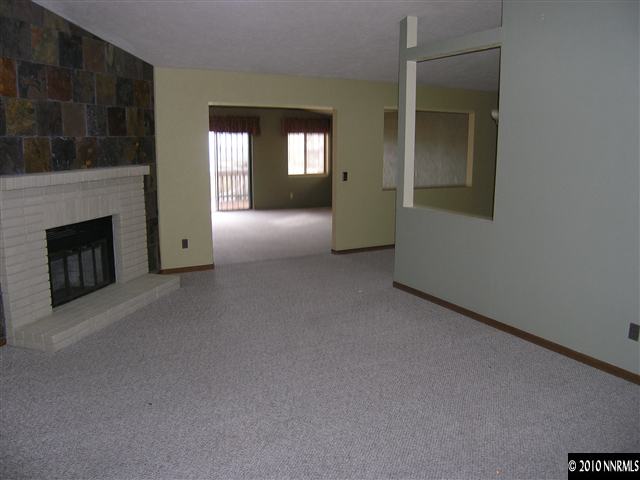 2443 Melody Lane Reno, NV 89512 - Photo 2 of 5 Photo 2