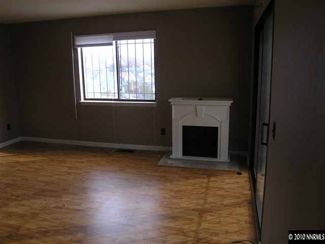 2443 Melody Lane Reno, NV 89512 - Photo 3 of 5 Photo 3