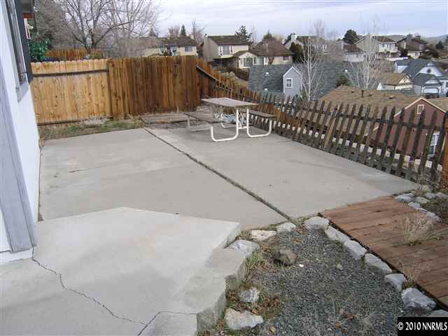 2443 Melody Lane Reno, NV 89512 - Photo 4 of 5 Photo 4