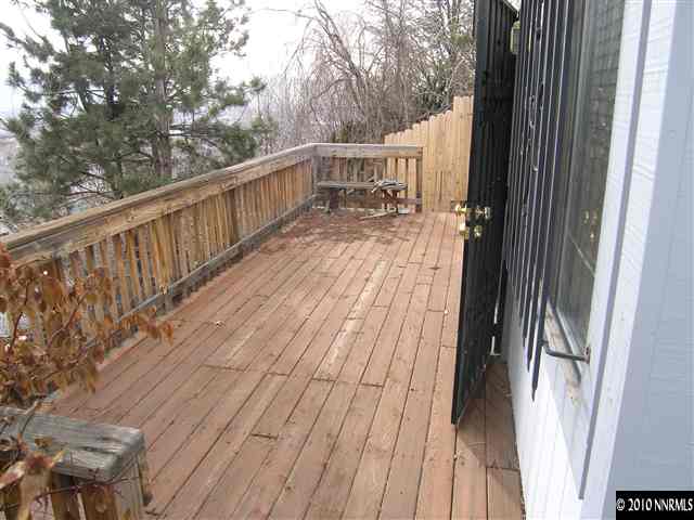 2443 Melody Lane Reno, NV 89512 - Photo 5 of 5 Photo 5