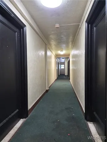 $1,895,000 | 1941 Hertel Avenue, Buffalo, NY 14214