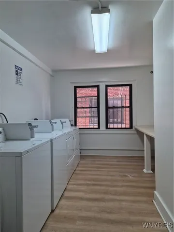 $1,895,000 | 1941 Hertel Avenue, Buffalo, NY 14214