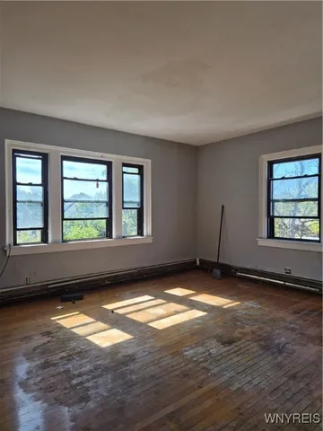 $1,895,000 | 1941 Hertel Avenue, Buffalo, NY 14214