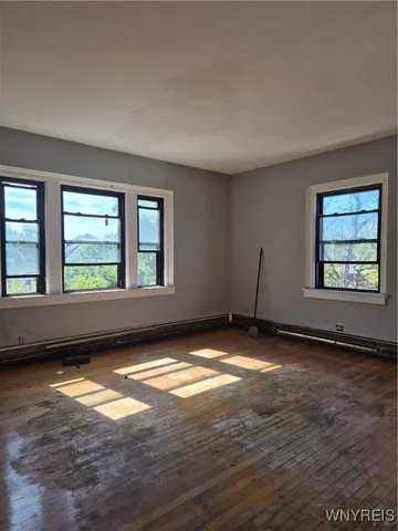 $1,895,000 | 1941 Hertel Avenue, Buffalo, NY 14214