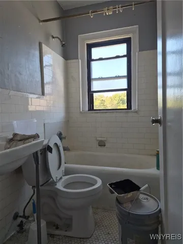 $1,895,000 | 1941 Hertel Avenue, Buffalo, NY 14214