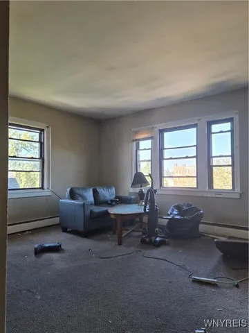 $1,895,000 | 1941 Hertel Avenue, Buffalo, NY 14214