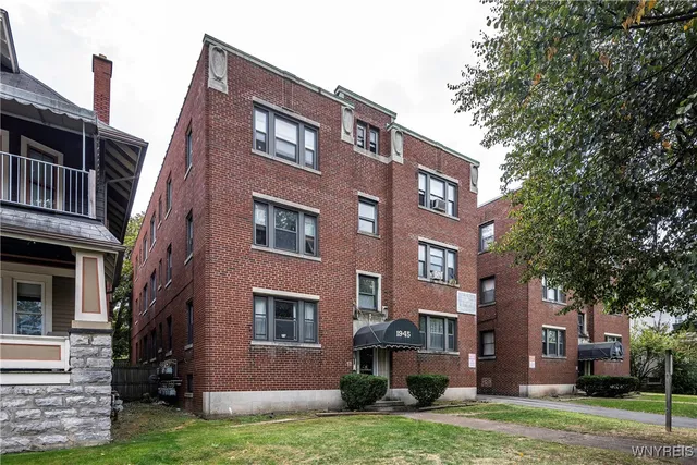 $1,895,000 | 1941 Hertel Avenue, Buffalo, NY 14214