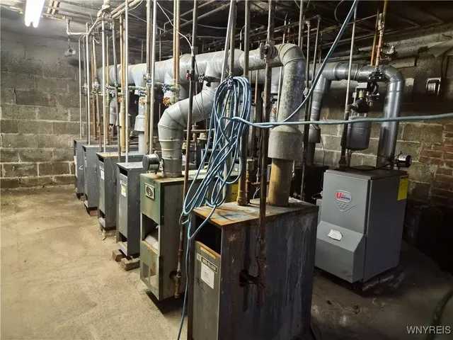 $1,895,000 | 1941 Hertel Avenue, Buffalo, NY 14214