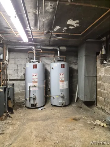 $1,895,000 | 1941 Hertel Avenue, Buffalo, NY 14214