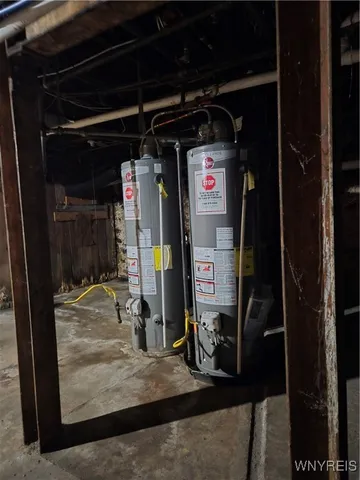 $1,895,000 | 1941 Hertel Avenue, Buffalo, NY 14214