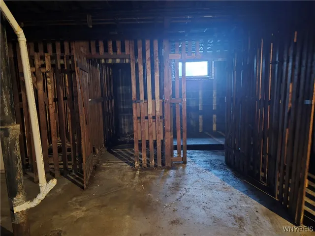 $1,895,000 | 1941 Hertel Avenue, Buffalo, NY 14214