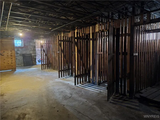 $1,895,000 | 1941 Hertel Avenue, Buffalo, NY 14214