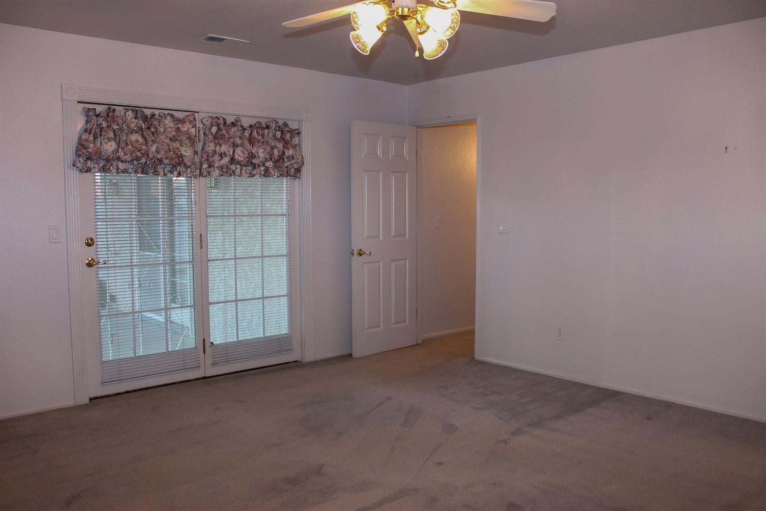 21409 Rupel Way Tehachapi, CA 93561 - Photo 33 of 56 Gallery Image 33