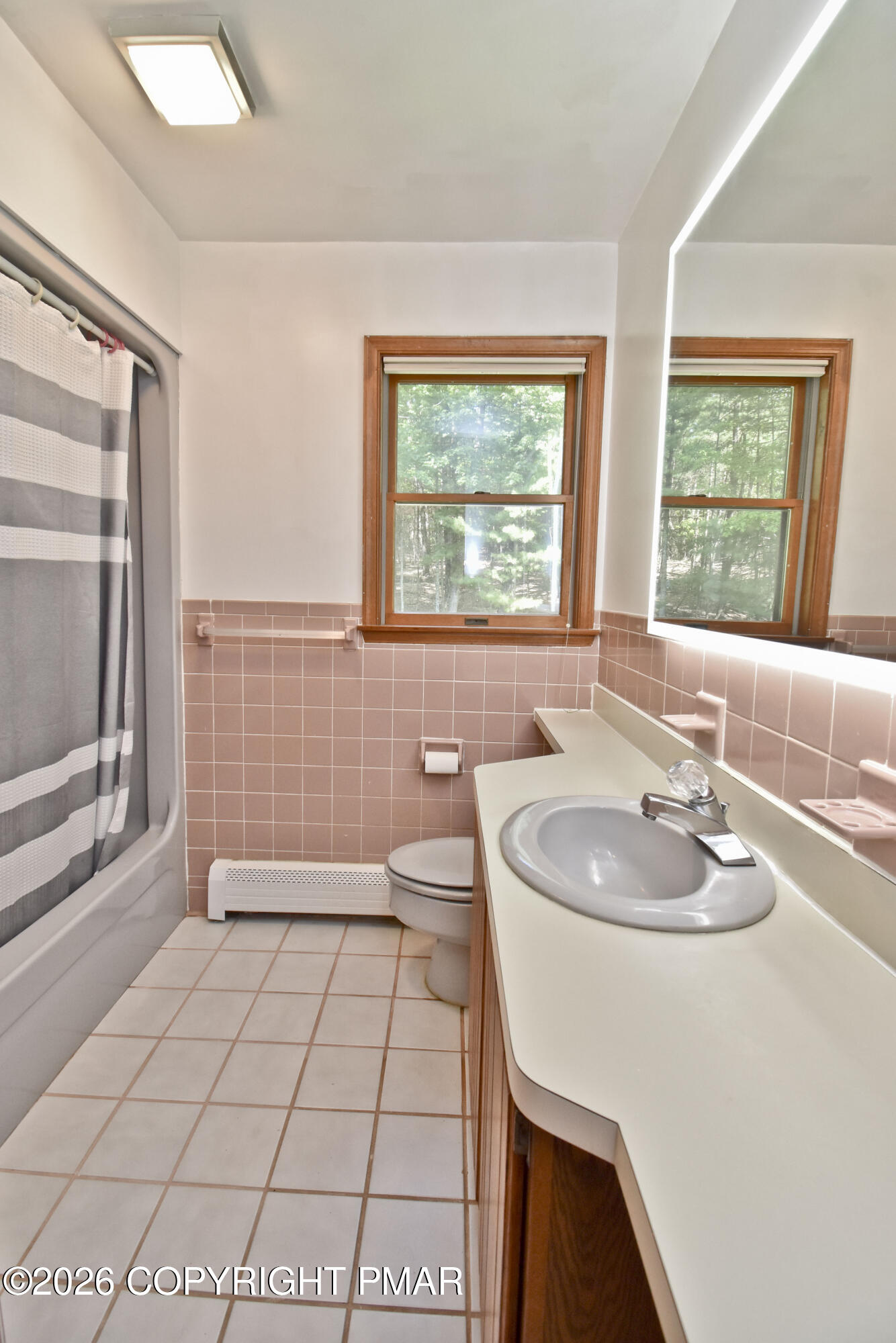 1220 Kroucher Road Stroudsburg, PA 18360 - Photo 31 of 57 10 Bath