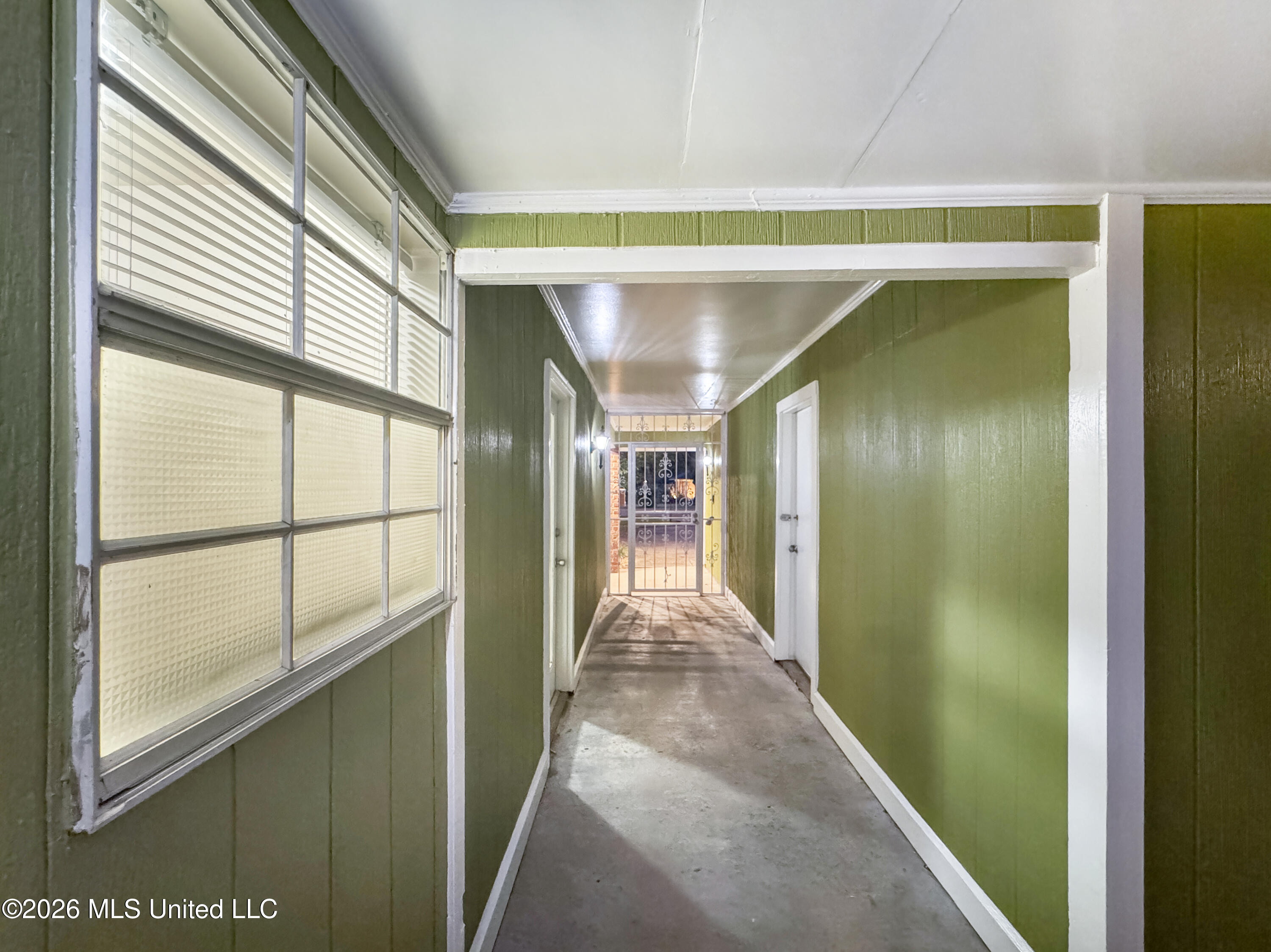 1480 Westbrook Road Jackson, MS 39211 - Photo 43 of 55 7293130a7c3426cda18bae6b7c972dbd4fc40fcf