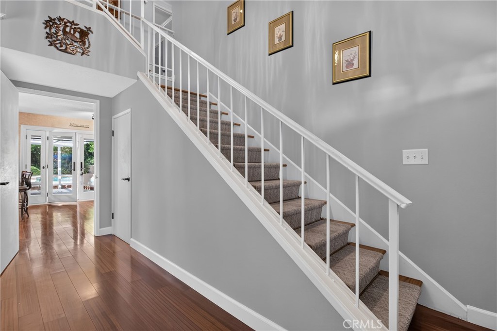 11387 Sinclair Avenue Porter Ranch, CA 91326 - Photo 29 of 42 Gallery Image 29
