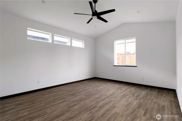 $655,000 | 758 Northwest Shire Street, Oak Harbor, WA 98277