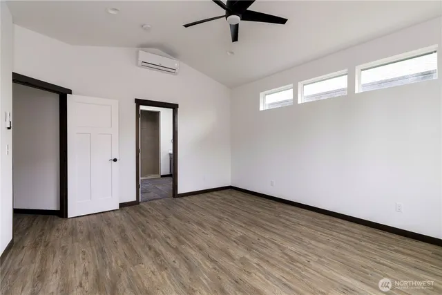 $655,000 | 758 Northwest Shire Street, Oak Harbor, WA 98277