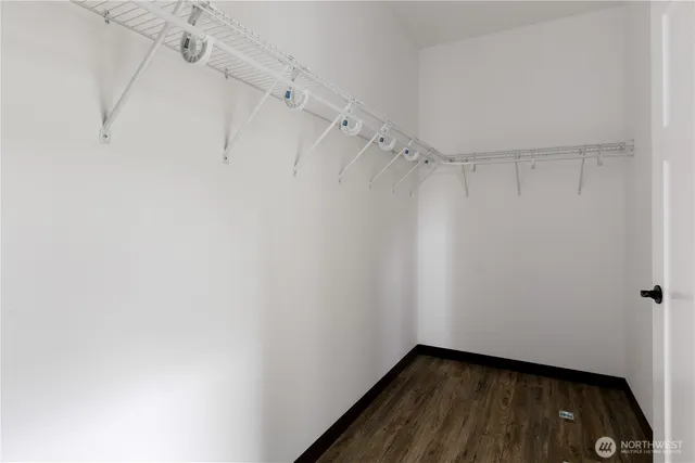 $655,000 | 758 Northwest Shire Street, Oak Harbor, WA 98277