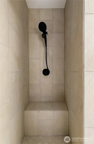 $655,000 | 758 Northwest Shire Street, Oak Harbor, WA 98277