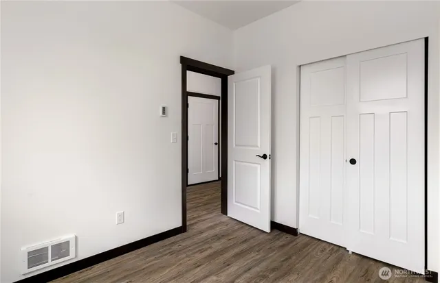 $655,000 | 758 Northwest Shire Street, Oak Harbor, WA 98277