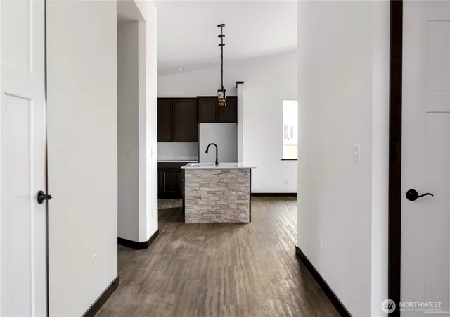 $655,000 | 758 Northwest Shire Street, Oak Harbor, WA 98277