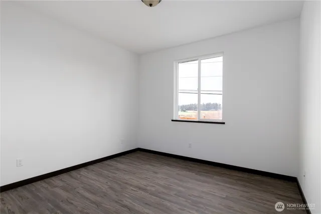 $655,000 | 758 Northwest Shire Street, Oak Harbor, WA 98277