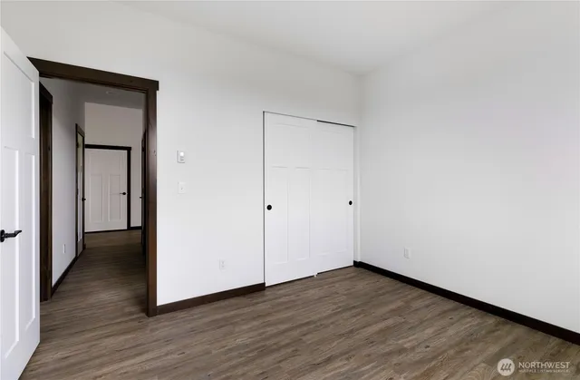 $655,000 | 758 Northwest Shire Street, Oak Harbor, WA 98277