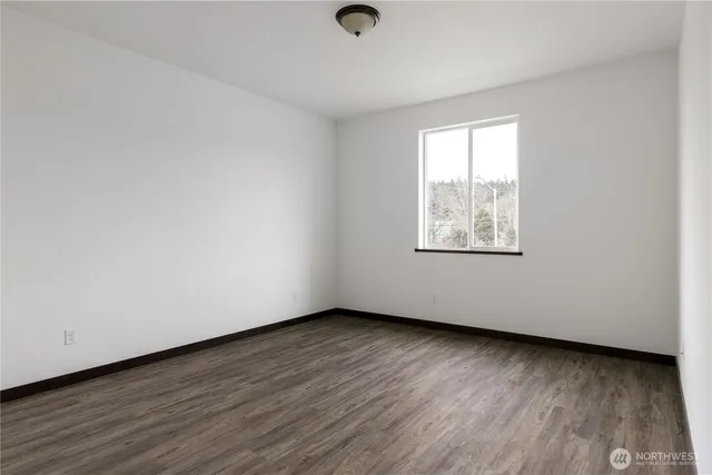 $655,000 | 758 Northwest Shire Street, Oak Harbor, WA 98277