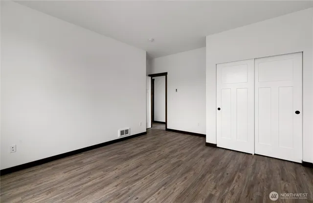 $655,000 | 758 Northwest Shire Street, Oak Harbor, WA 98277