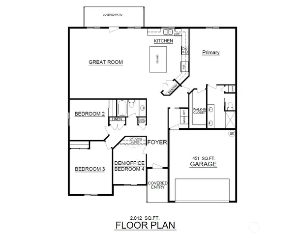 $655,000 | 758 Northwest Shire Street, Oak Harbor, WA 98277