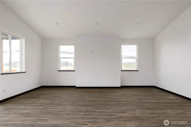 $655,000 | 758 Northwest Shire Street, Oak Harbor, WA 98277