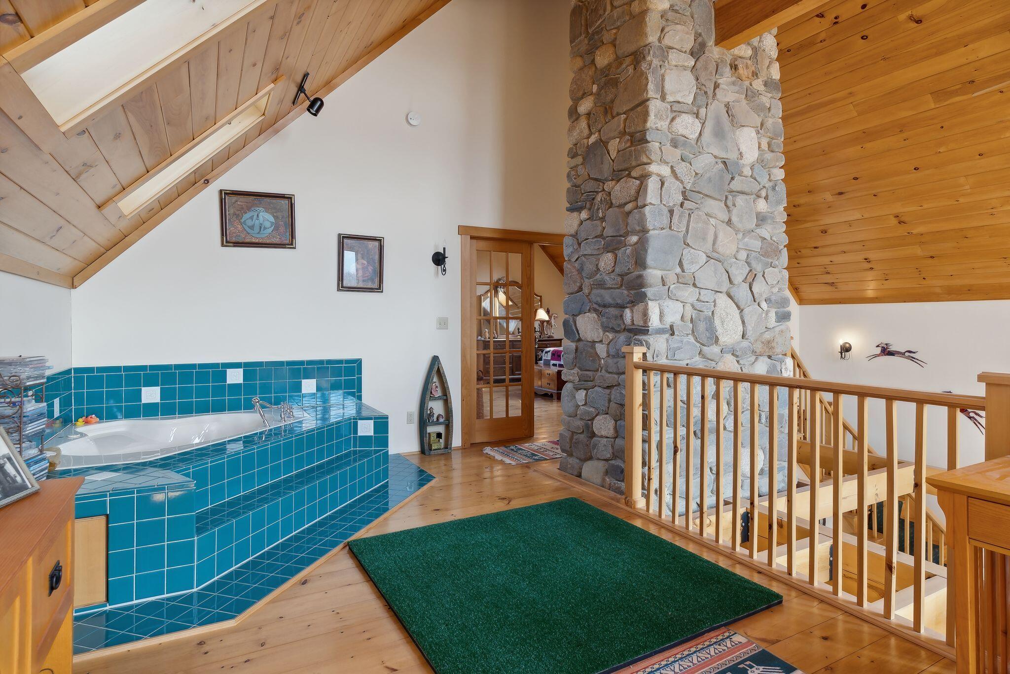237 River Road Avon, ME 04966 - Photo 31 of 188 River Road, Avon