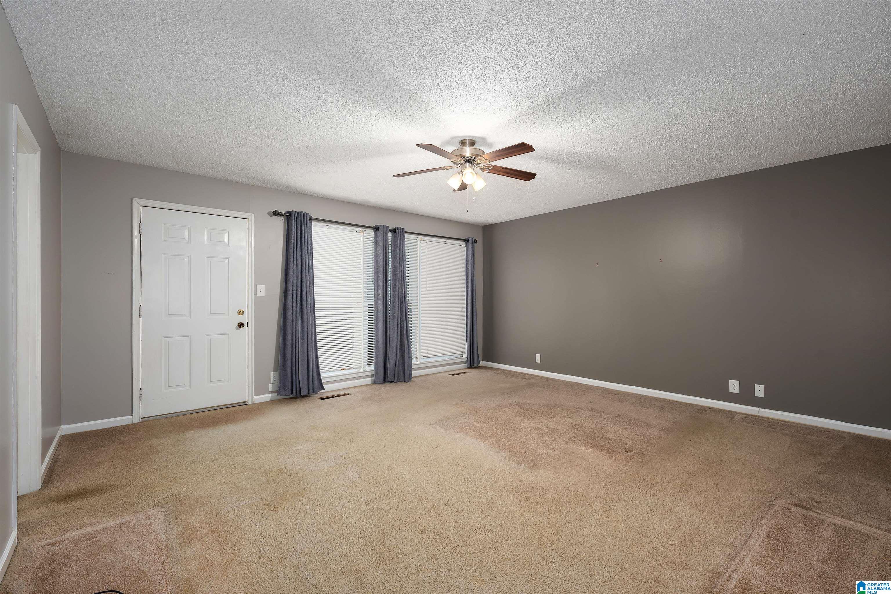 326 Shades Crest Road Bessemer, AL 35022 - Photo 23 of 48