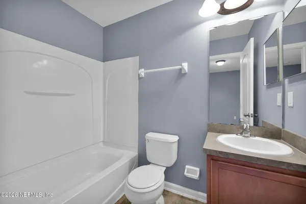 $160,000 | 7764 Playschool Lane, Jacksonville, FL 32210